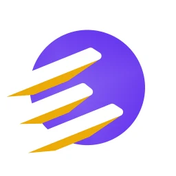 Ícone de Ether: Everything about school