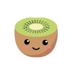 Значок Kiwi Learning App