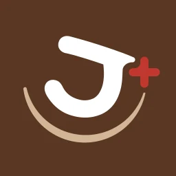 Icône de J+ Online