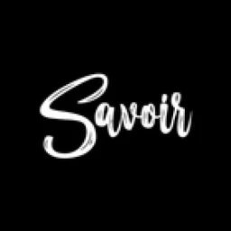 Значок Savoir